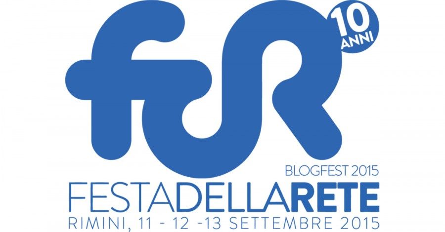 festa-della-rete-1