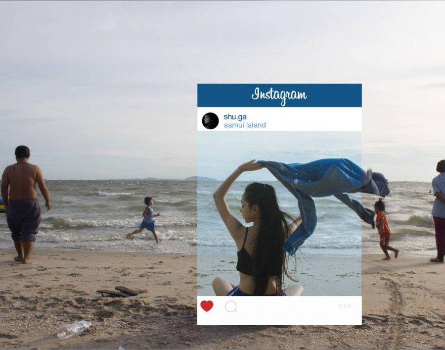 foto-instagram-mare