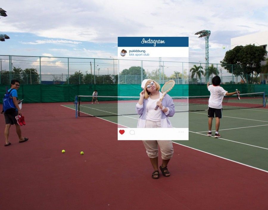 foto-instagram-tennis