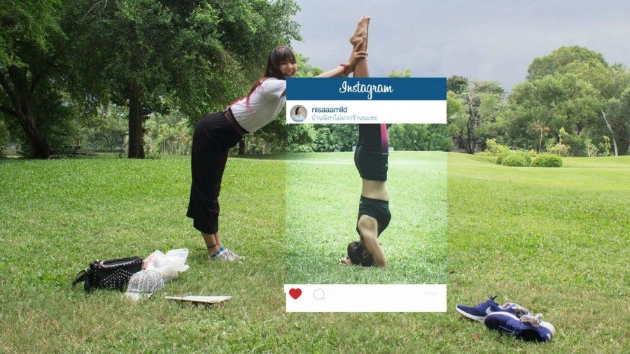 foto-instagram-yoga