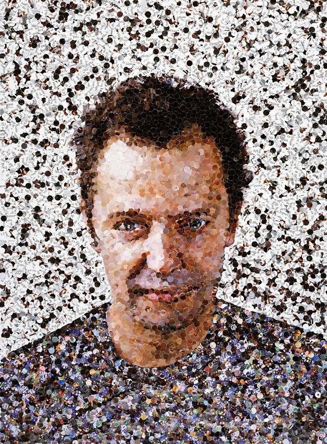 foto2-Vik-Muniz