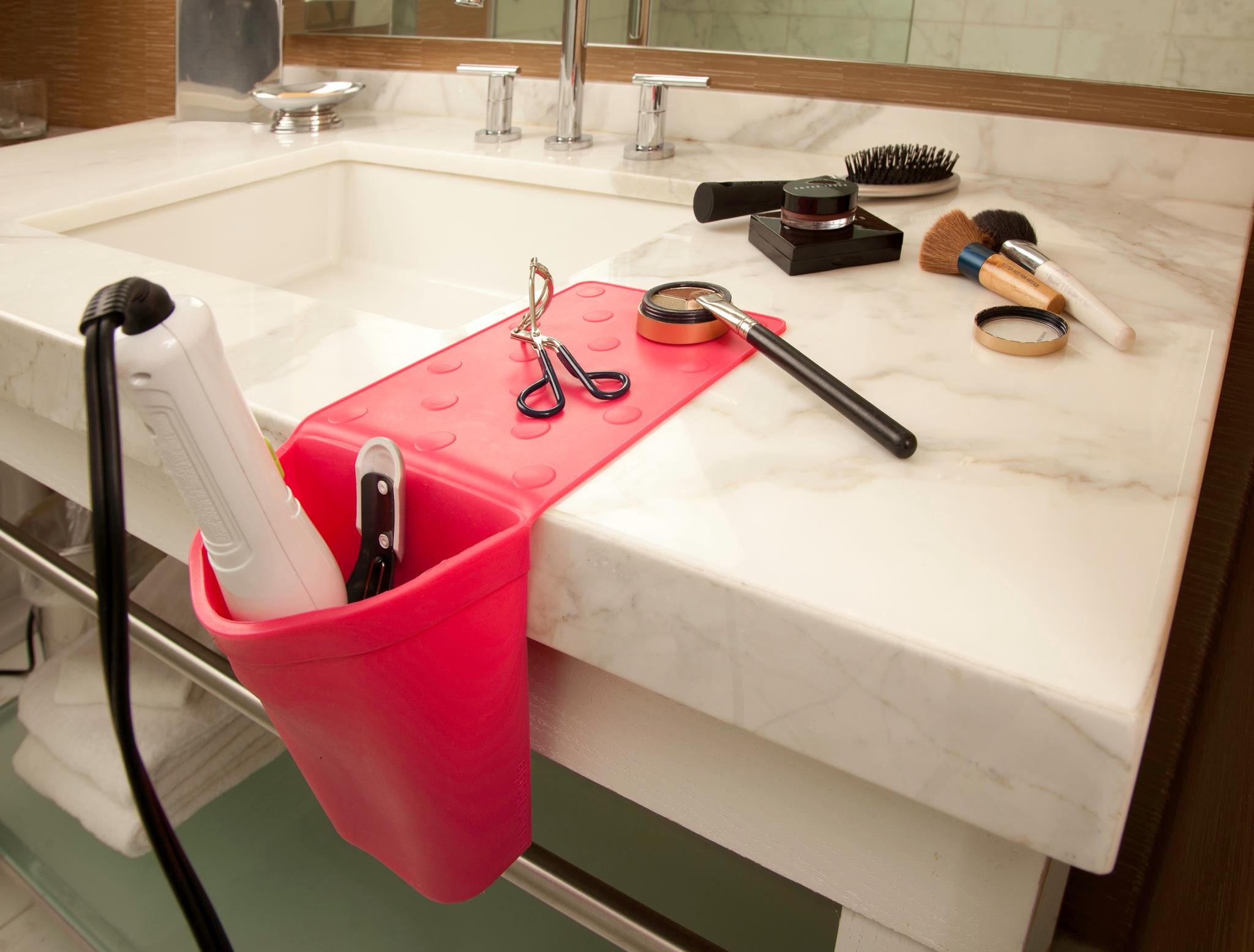 I gadget per il bagno da comprare subito