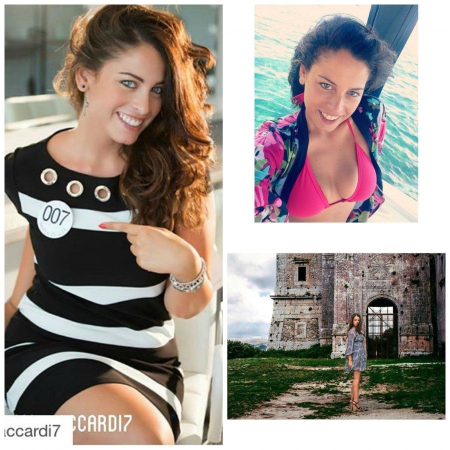 giulia-accardi-miss-italia