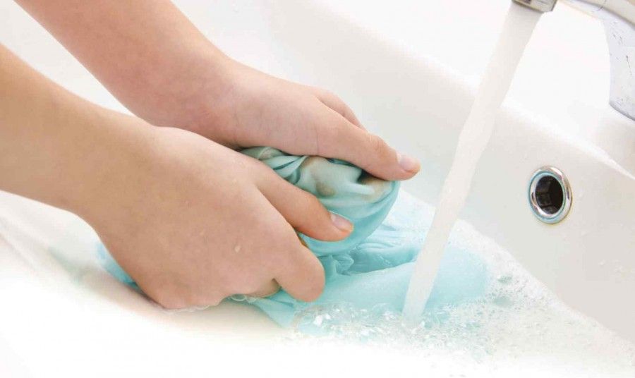 hand-washing-laundry-how-to