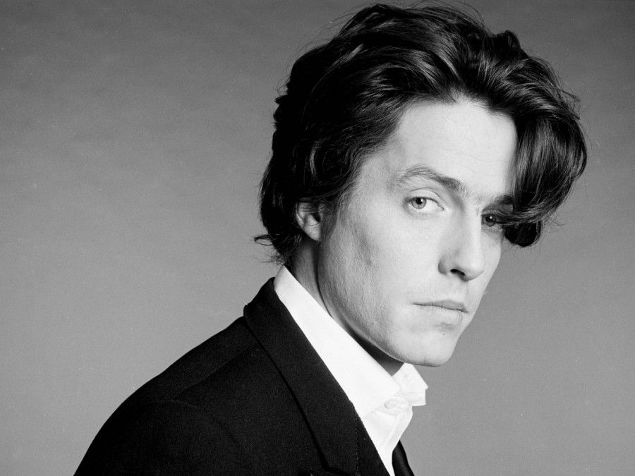 hugh-grant2