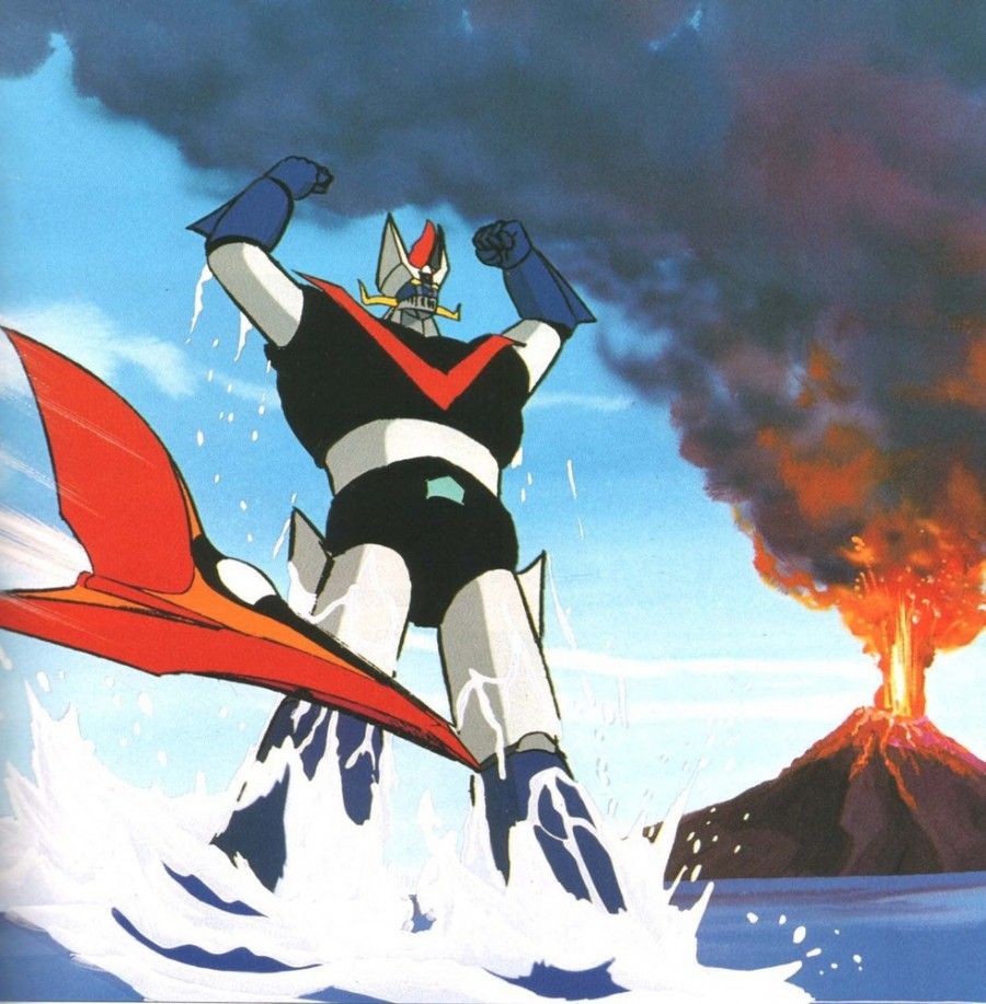 il-grande-mazinger1