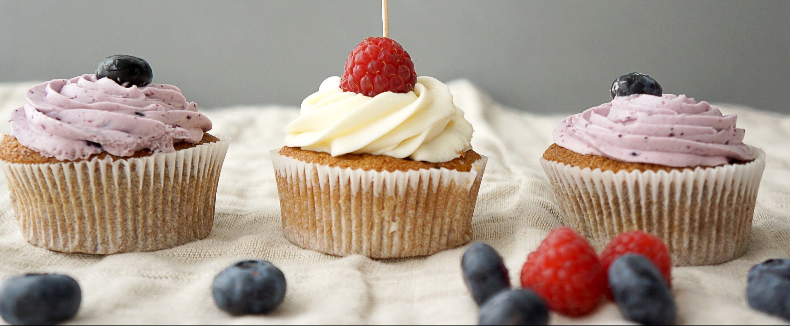 Come ricreare l’atmosfera di una Bakery House