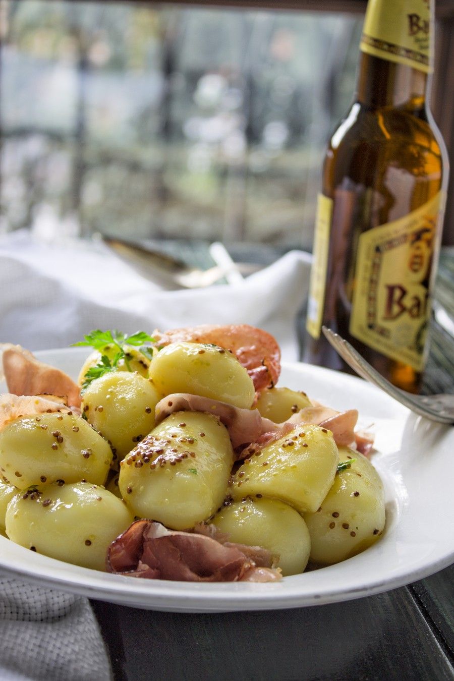 insalata-tiepida-di-patate-alla-birra-contemporaneo-food