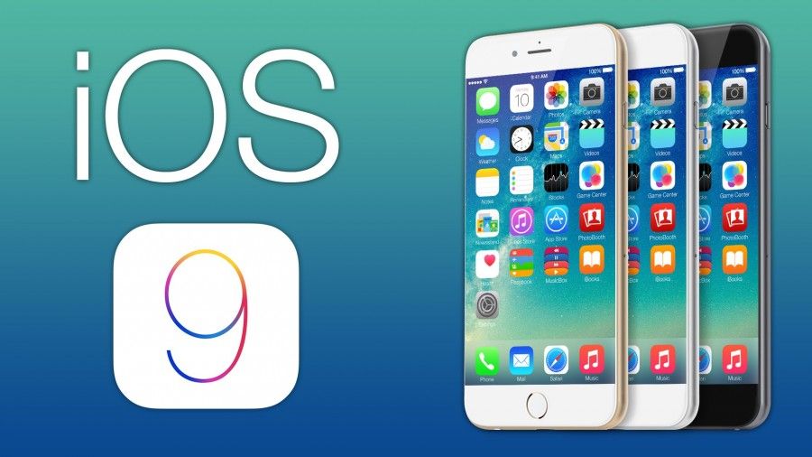 iphone-ios9