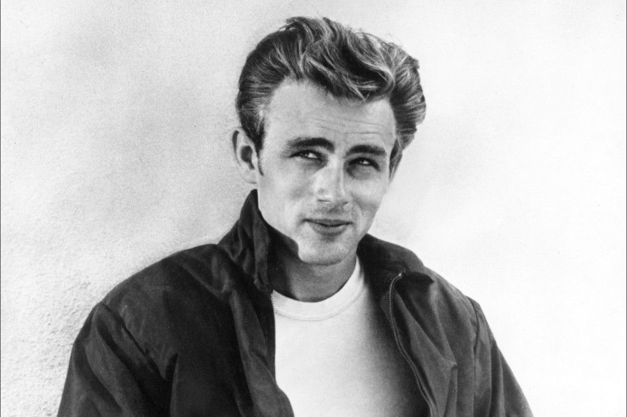 james-dean-01-Gioventu-Bruciata