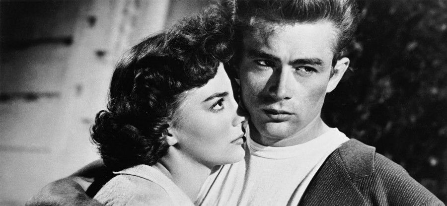 james-dean-09-nataliewood