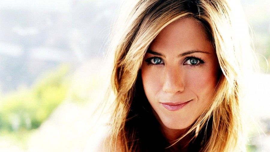 jennifer-aniston