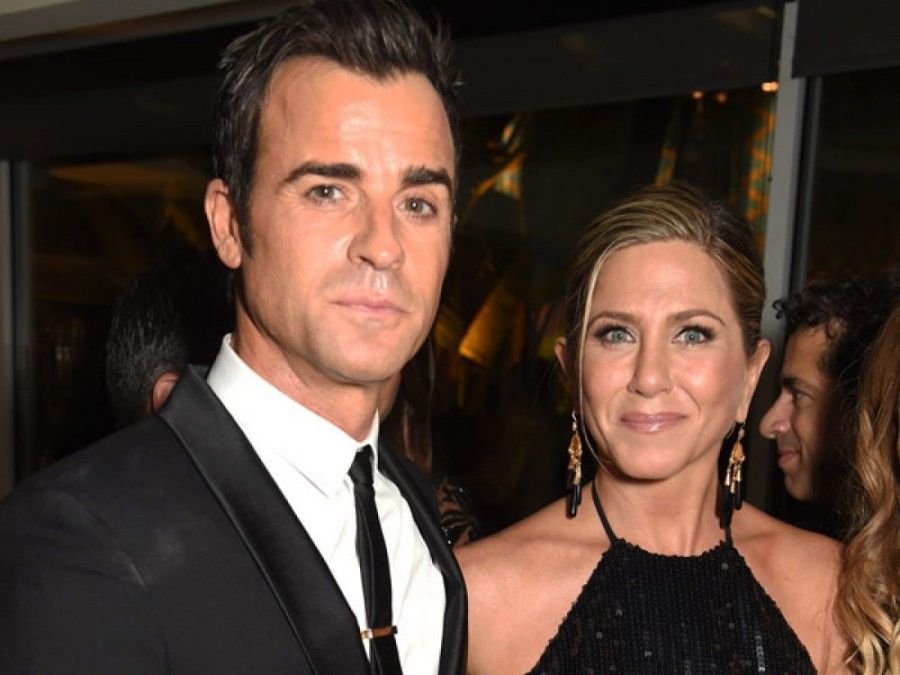 jennifer-aniston-justin-theroux