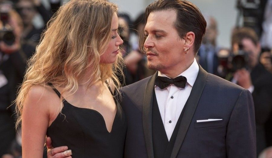 johnny-depp-amber-heard