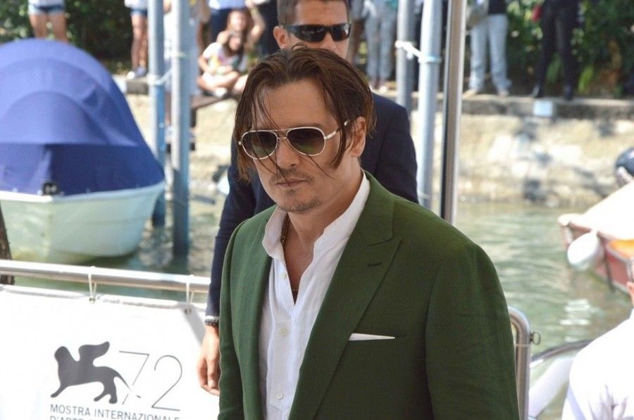 johnny-depp-venezia