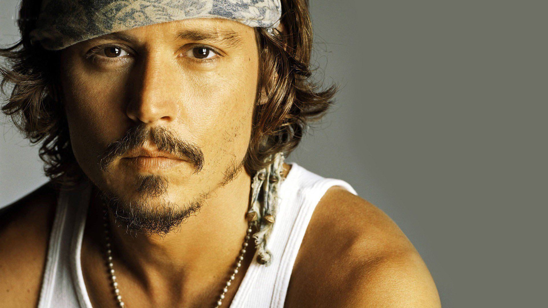 Johnny Depp risponde alla lettera dopo il look da dimenticare a Venezia?