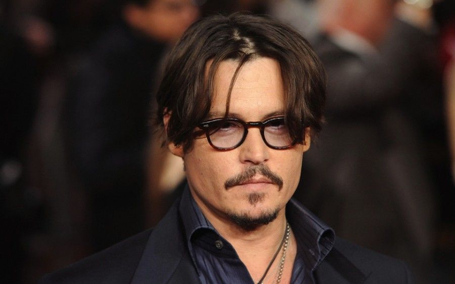 johnny-depp2