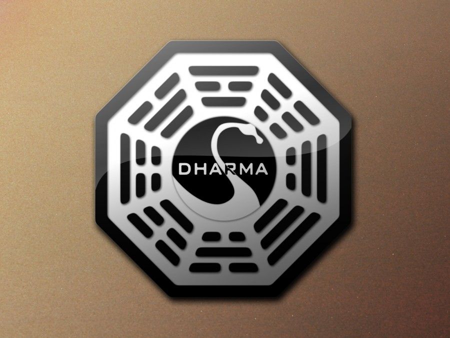 lost-dharma