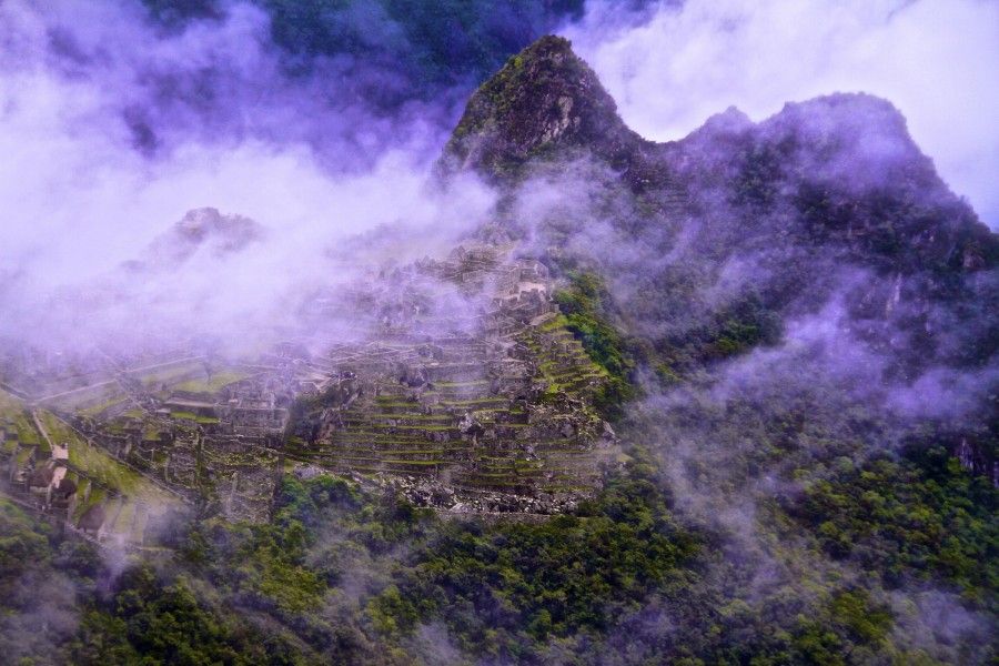 machu-picchu-786412_1920