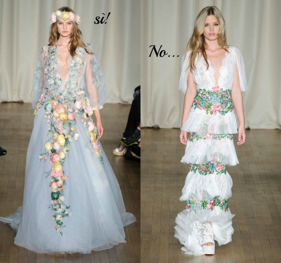 marchesa