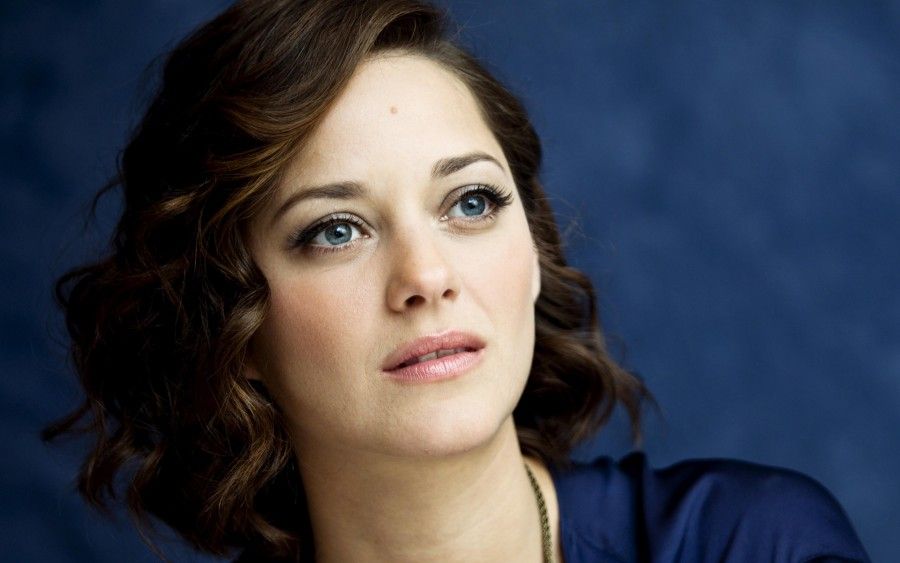 marion-cotillard1