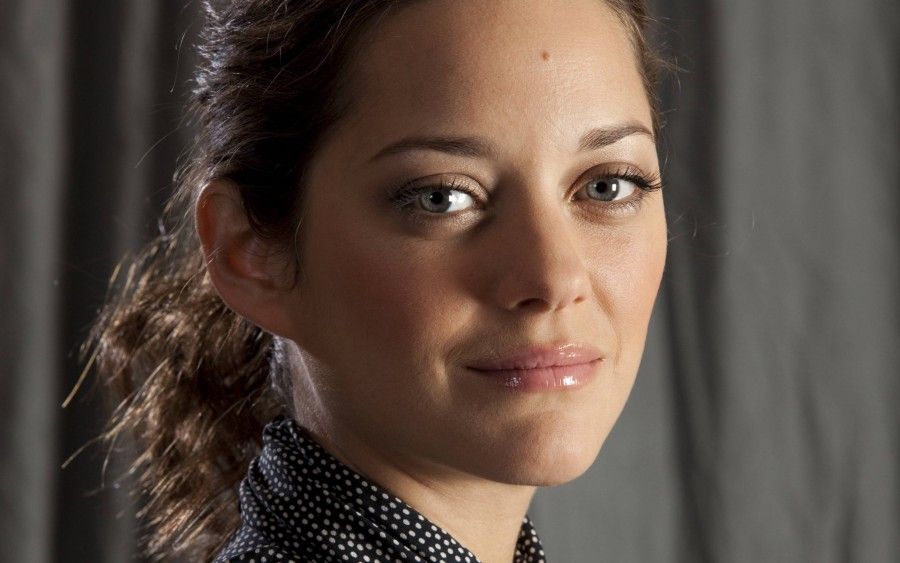 marion-cotillard2