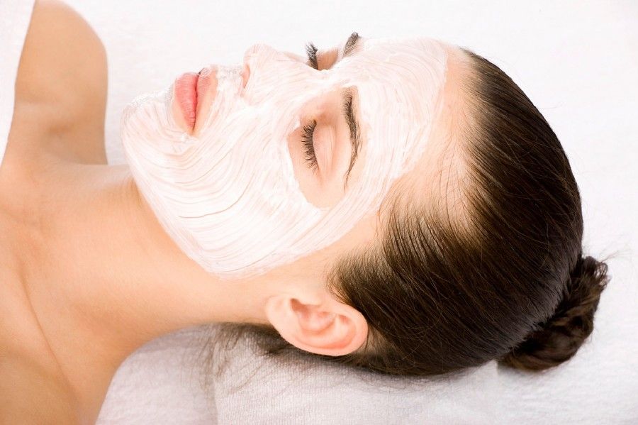 maschera-viso-pelle