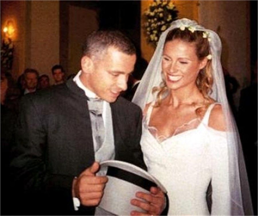 michelle-hunziker-matrimonio