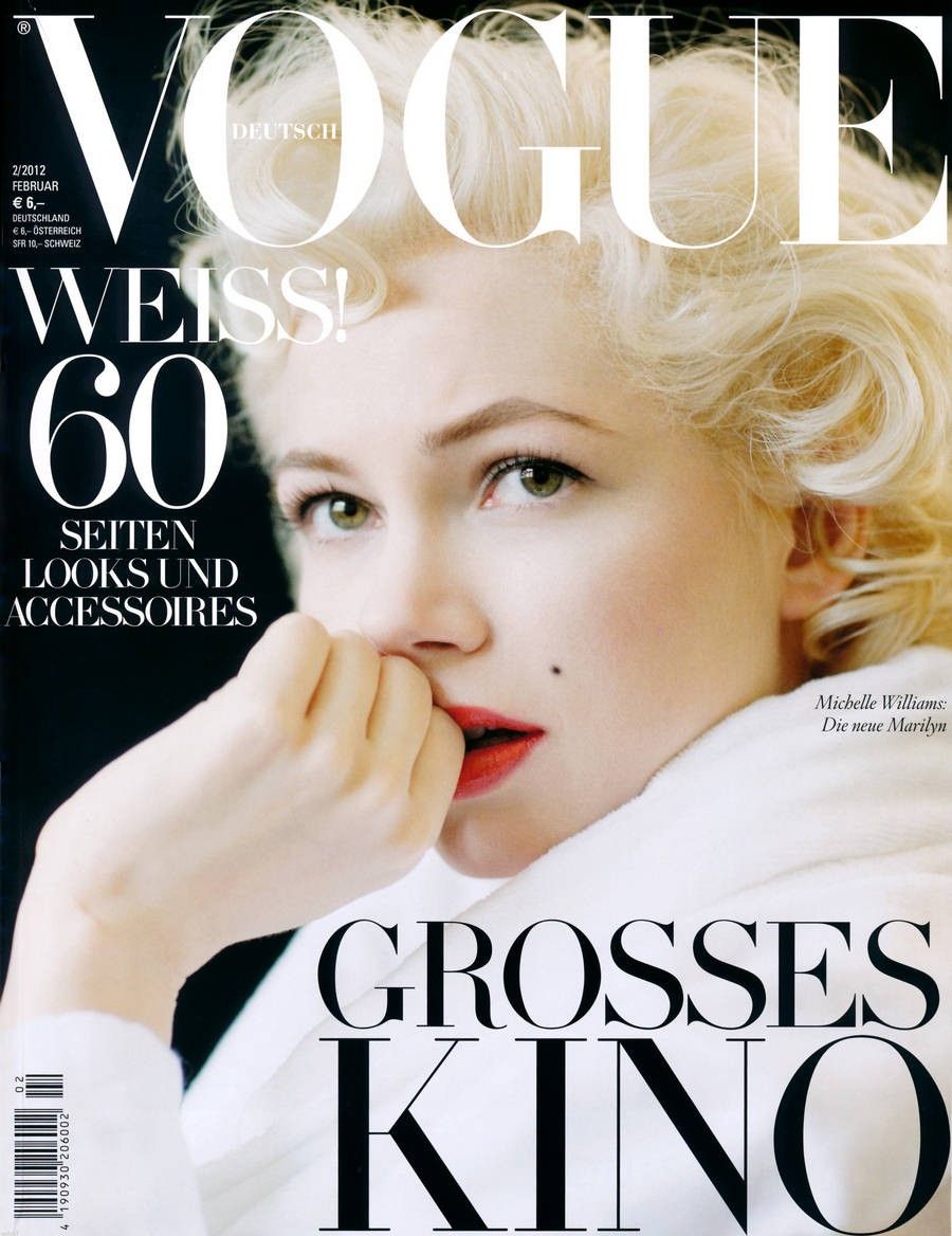 michelle-williams-vogue