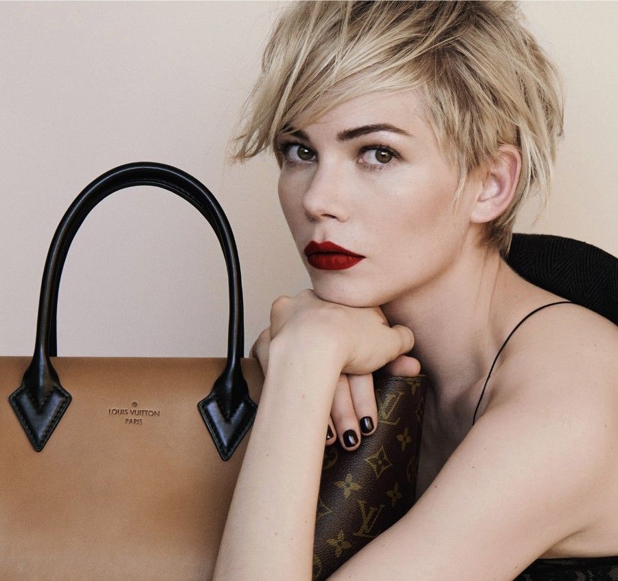 michelle-williams-vuitton