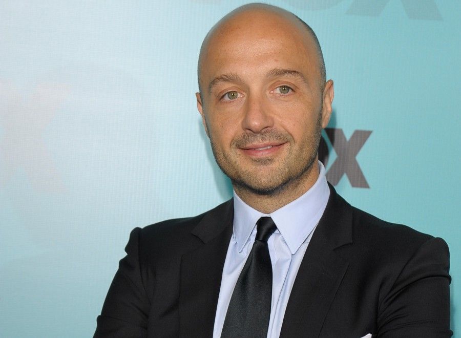 miss-italia-joe-bastianich