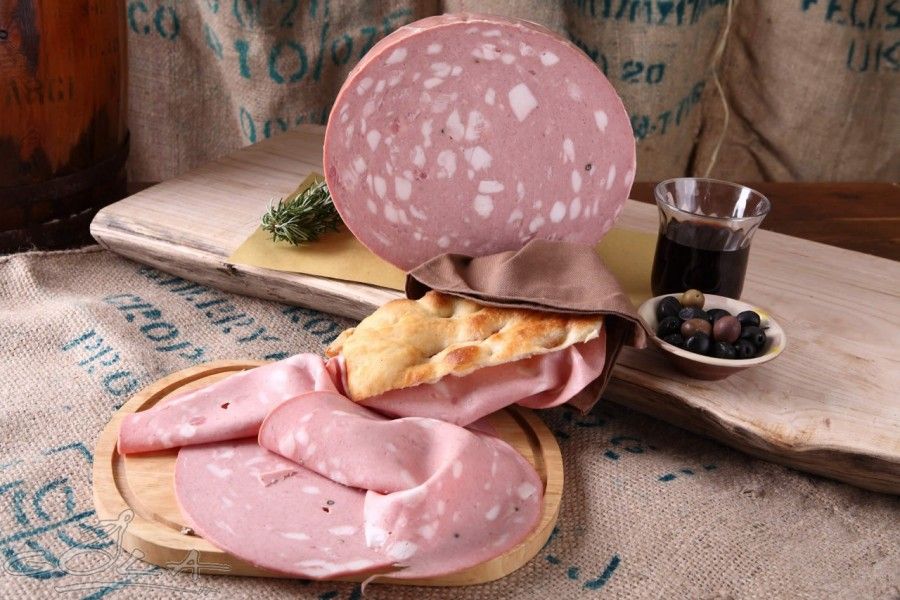 mortadella3