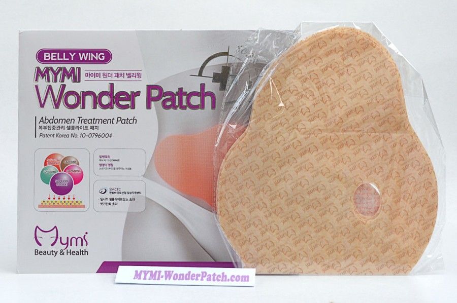 mymi-wonder-patch-belly-wing