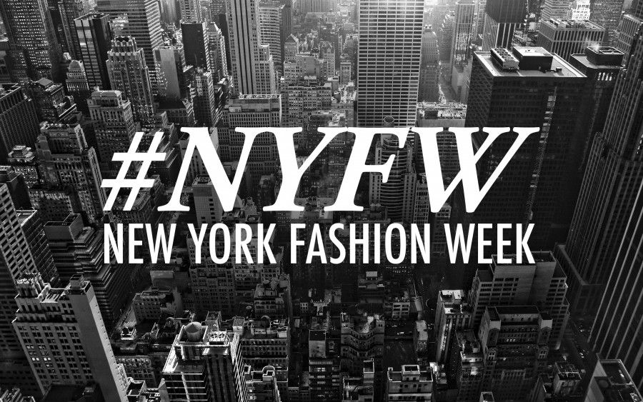 New York Fashion Week