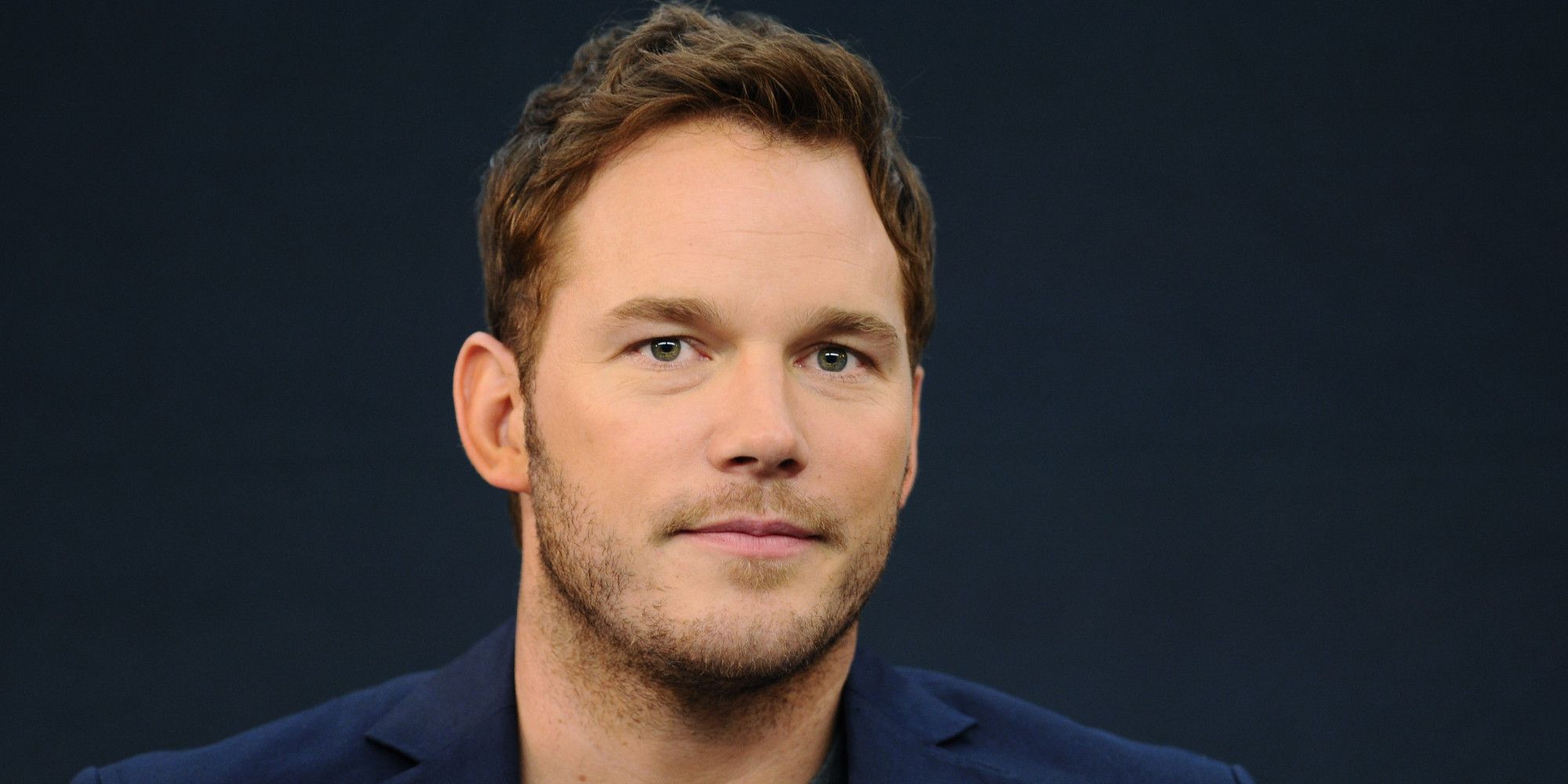 Chris Pratt, da ragazzo goffo a sex symbol