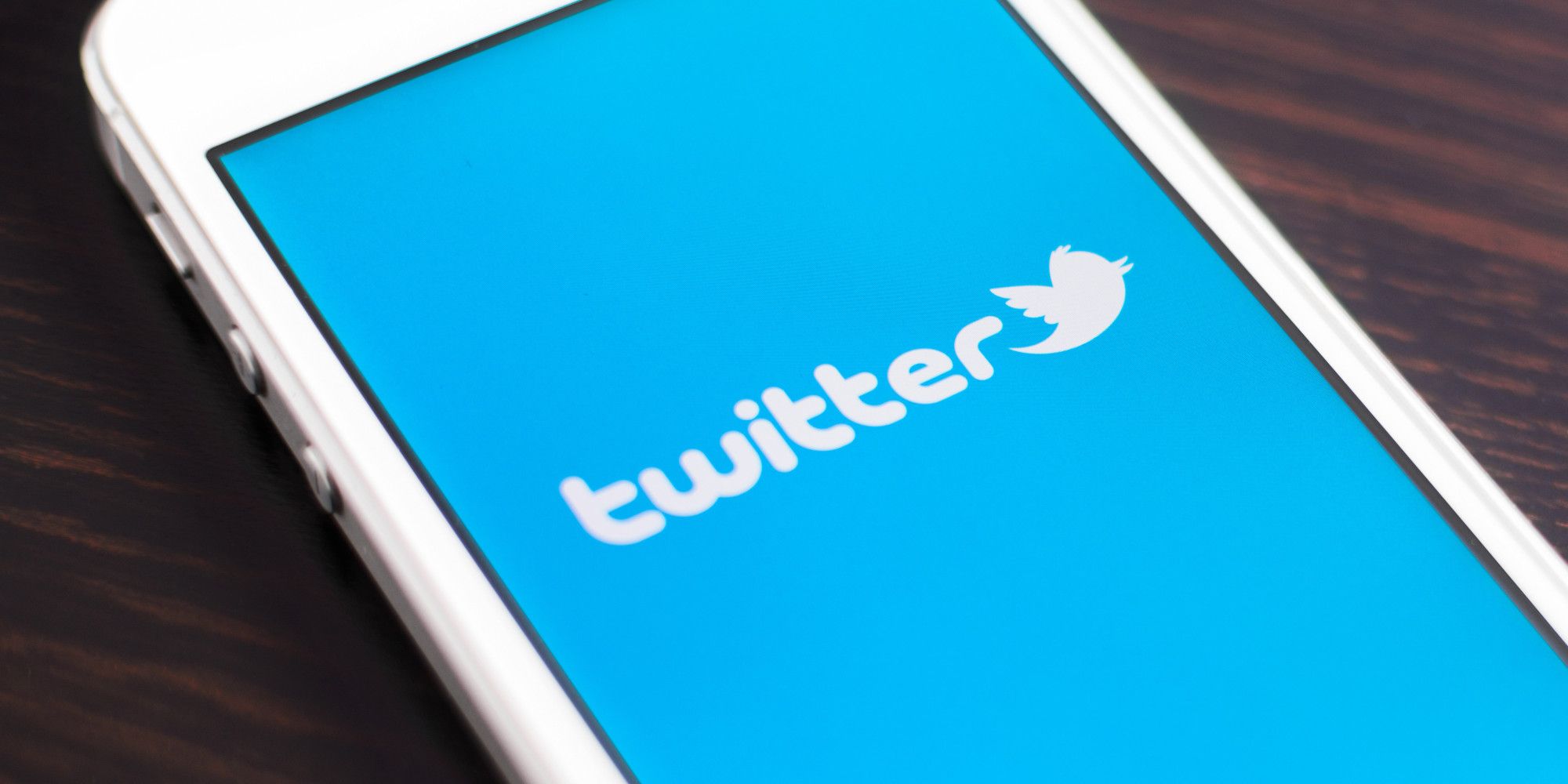 Twitter, i messaggi avranno più di 140 caratteri