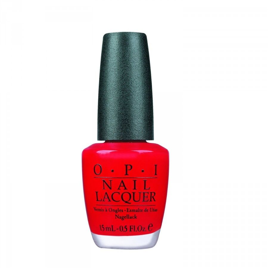 opi