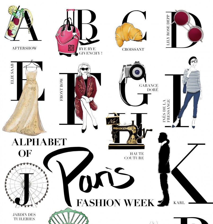 paris-fashion-week-infografica1