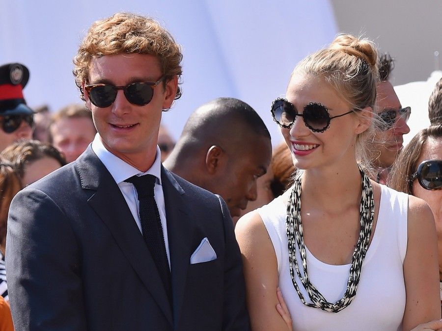 pierre-casiraghi-beatrice-borromeo