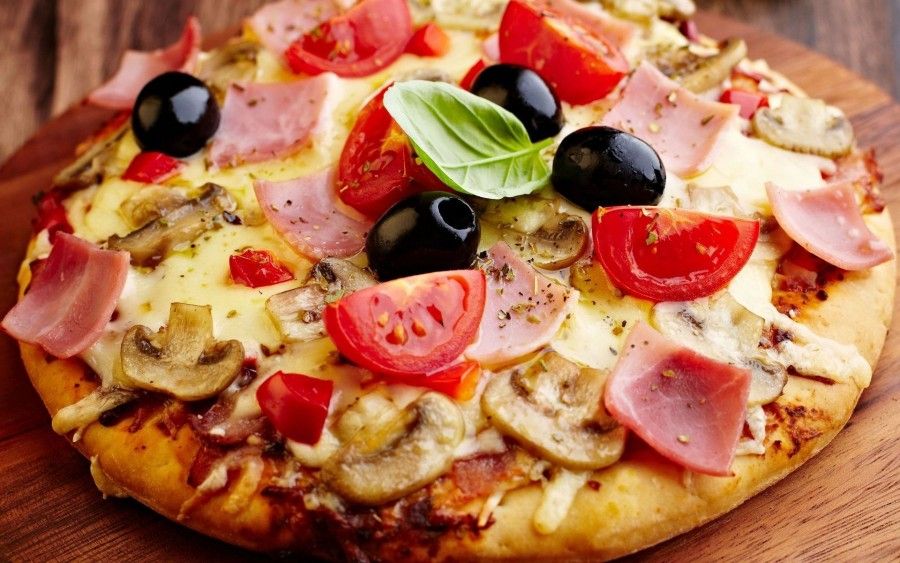 pizza3