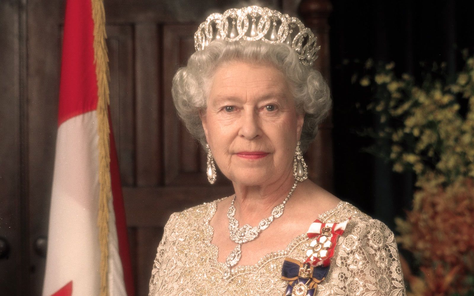 Regina Elisabetta II, morta per infarto: origini di una bufala