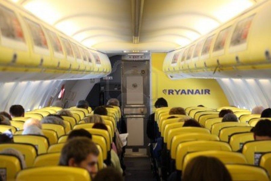 ryanair1