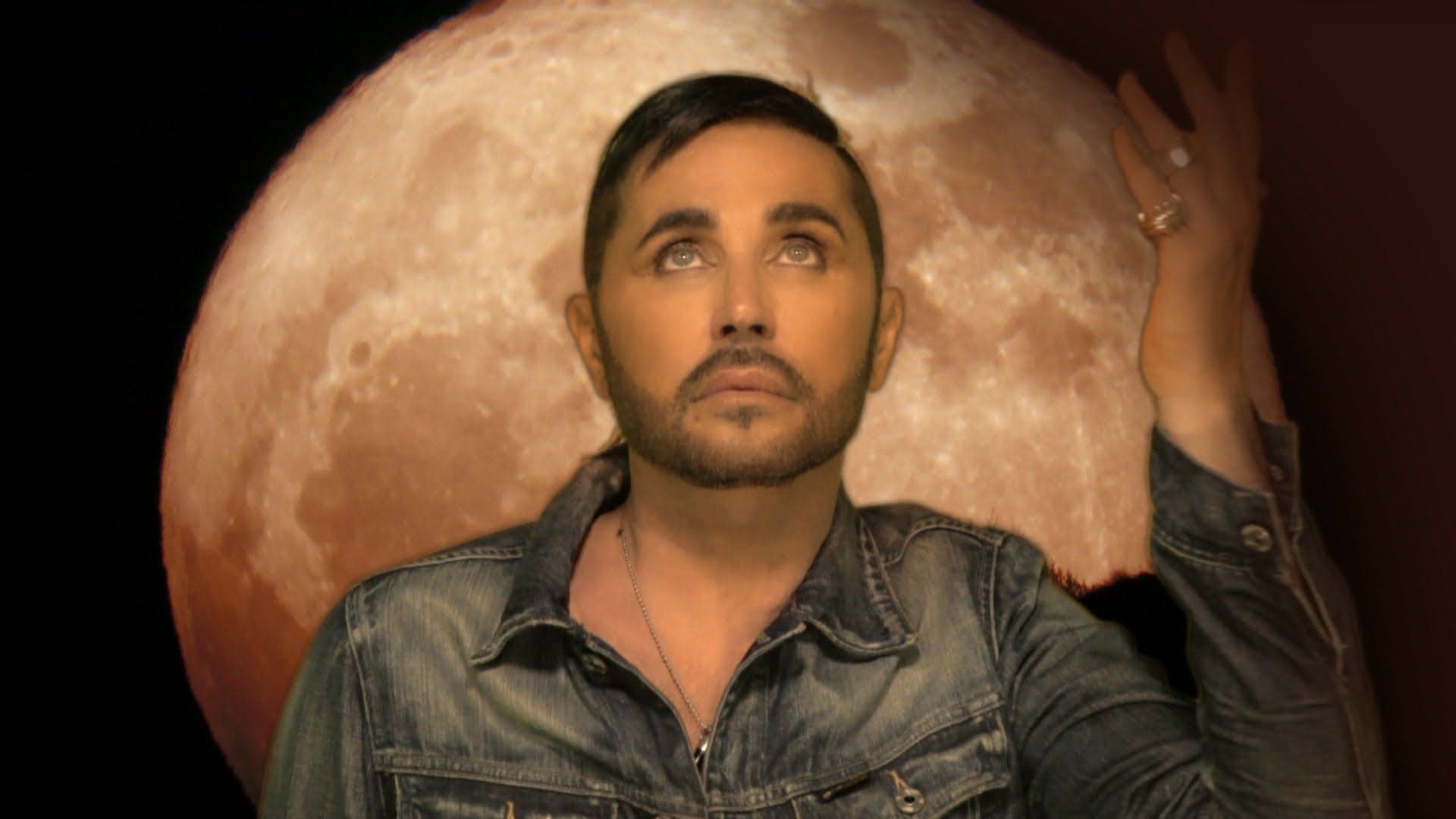 Scialpi e Roberto Blasi si sono sposati: le foto!