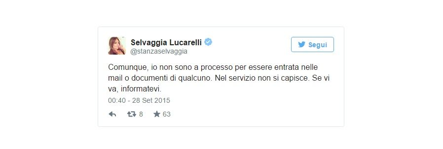 selvaggia-lucarelli-twitter