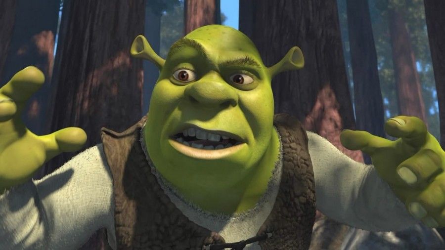 shrek1ta5