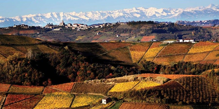 sld_langhe_01