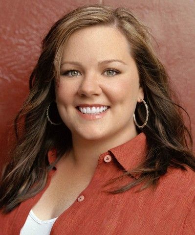 Melissa McCarthy, che per noi sarà sempre la Suki di Una mamma per amica e mai un'acchiappafantasmi: 33 milioni di dollari