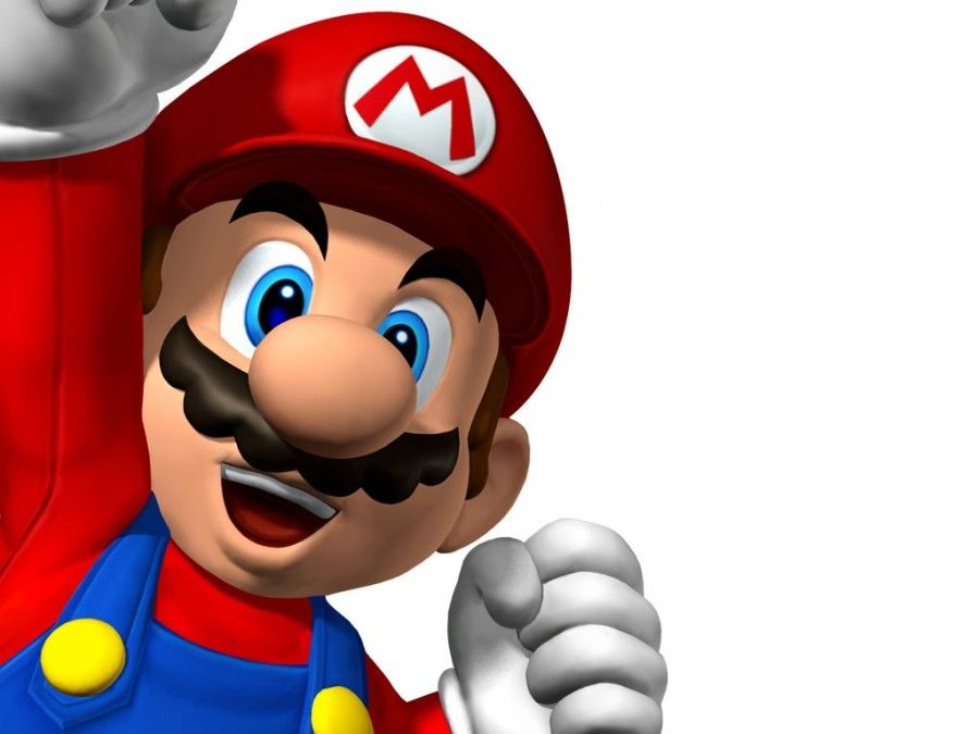 supermario3