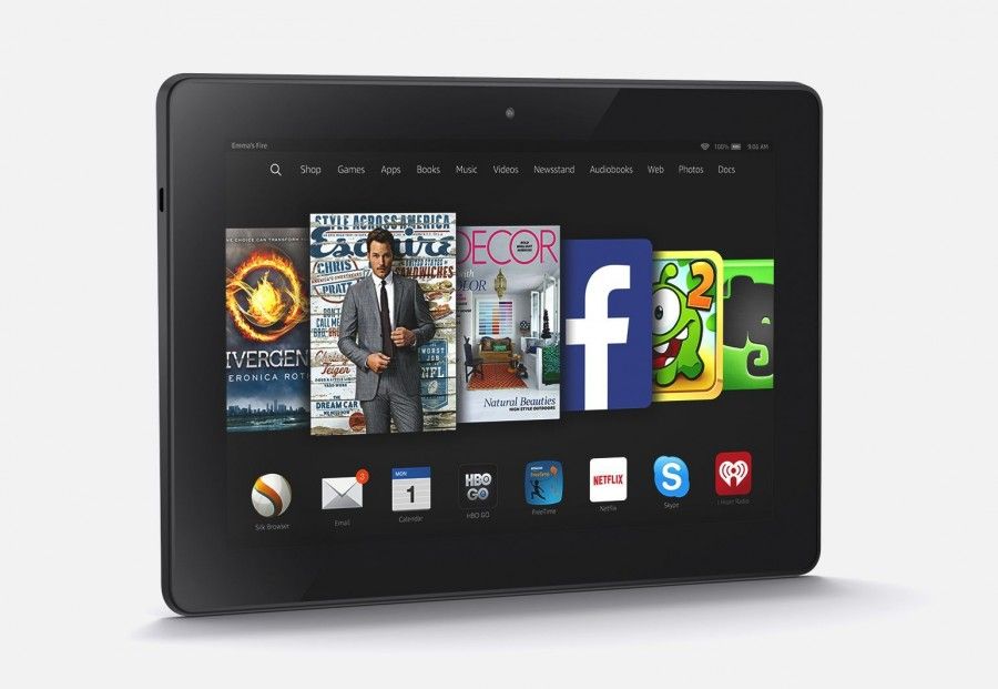 tablet-amazon-fire2