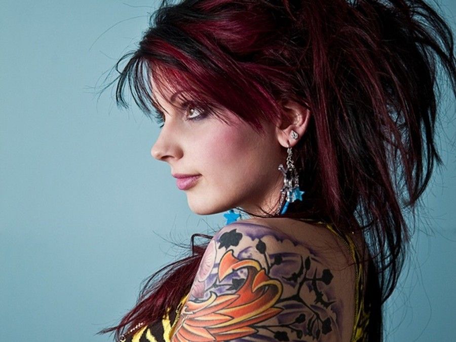 tatuaggi-donna2